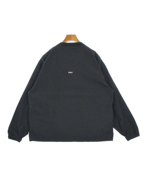 WTAPS 休閒襯衫