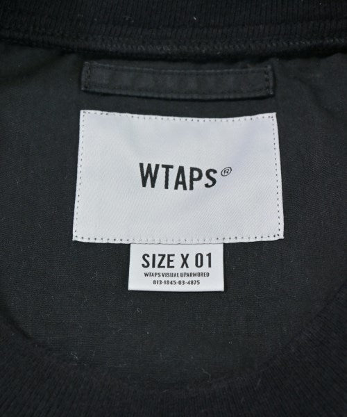 WTAPS 休閒襯衫