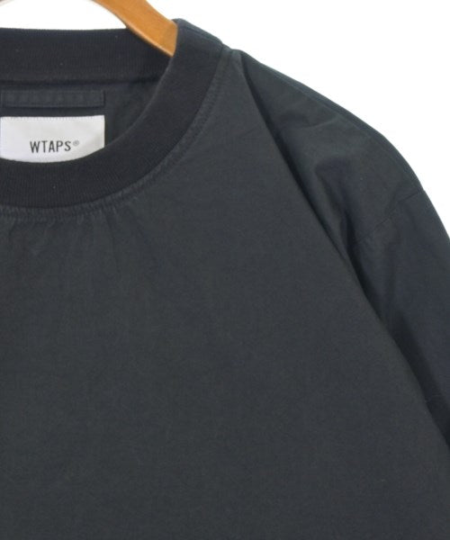 WTAPS 休閒襯衫