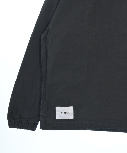 WTAPS 休閒襯衫