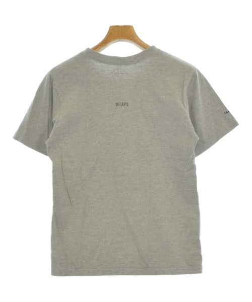 WTAPS T恤/上衣