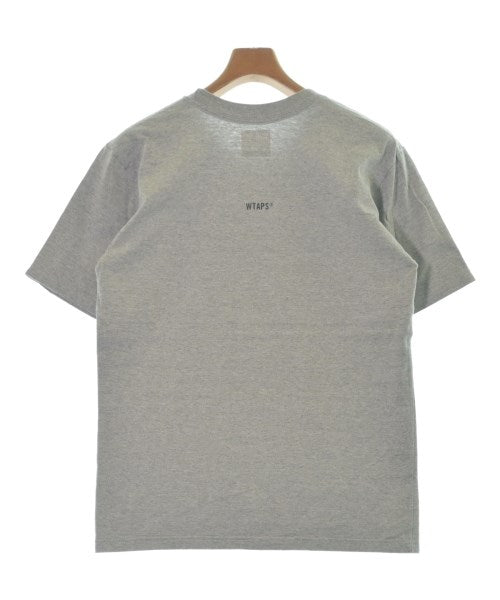 WTAPS T恤/上衣