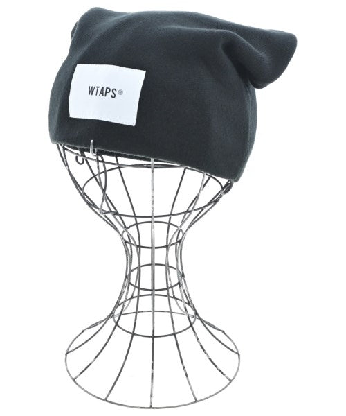 WTAPS 針織帽/毛線帽