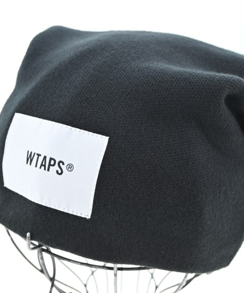 WTAPS 針織帽/毛線帽