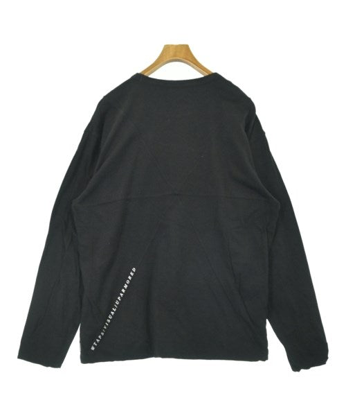 WTAPS T恤/上衣