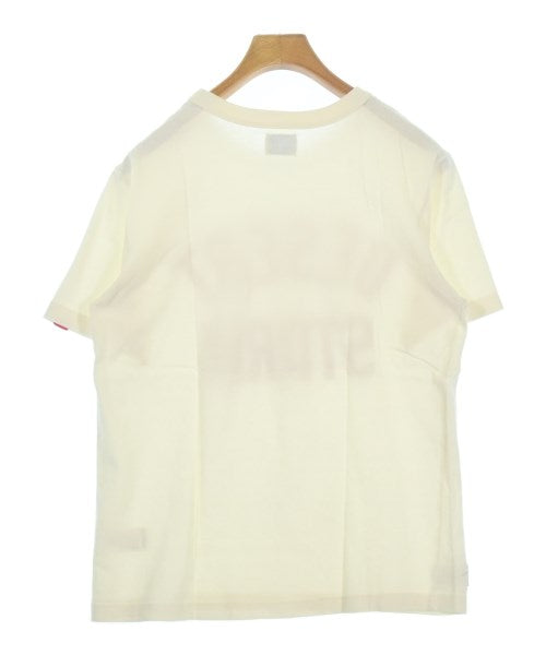 WTAPS T恤/上衣