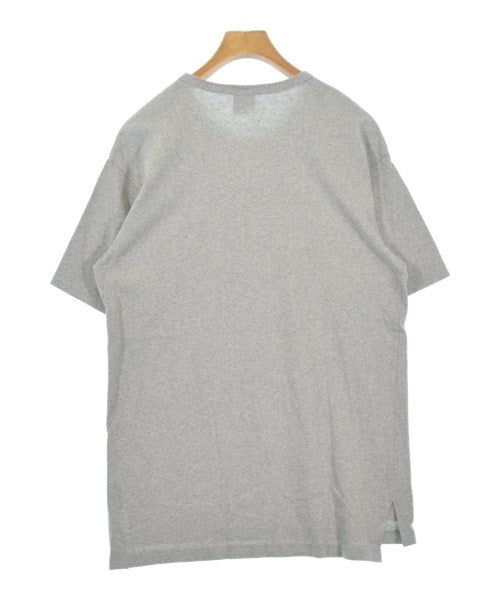 WTAPS T恤/上衣