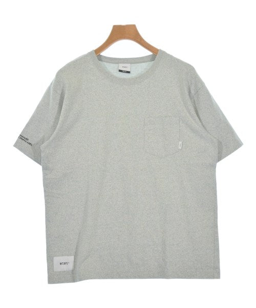 WTAPS T恤/上衣