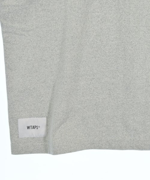 WTAPS T恤/上衣