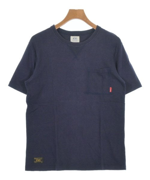 WTAPS T恤/上衣