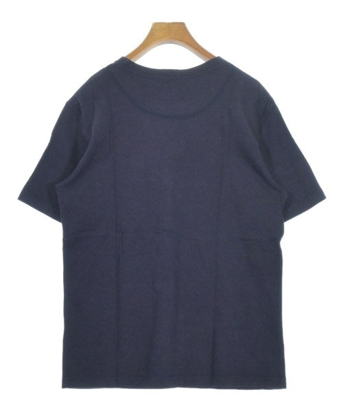 WTAPS T恤/上衣