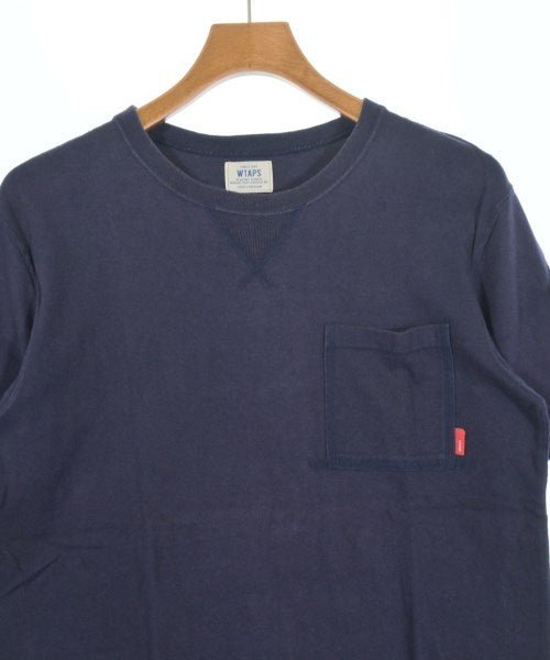 WTAPS T恤/上衣