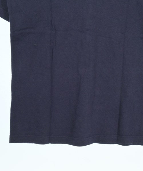 WTAPS T恤/上衣
