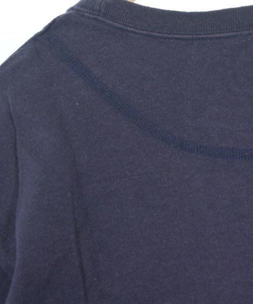 WTAPS T恤/上衣