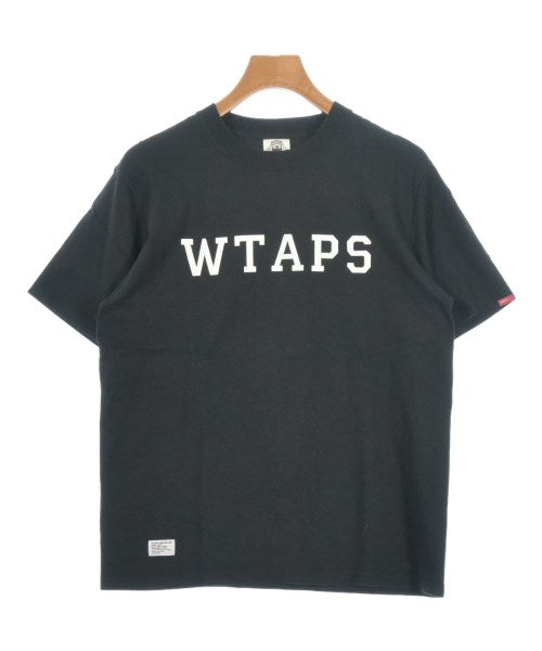 WTAPS T恤/上衣