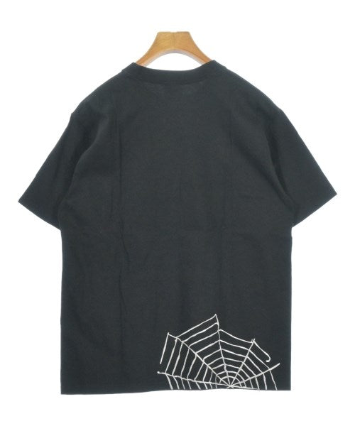 WTAPS T恤/上衣