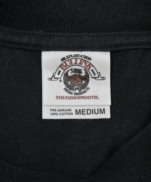 WTAPS T恤/上衣