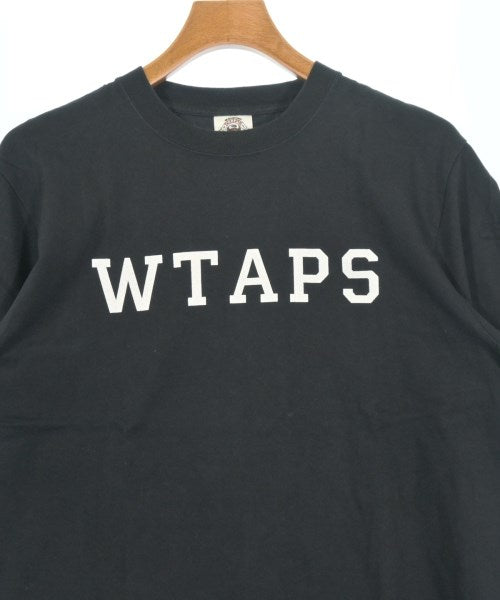 WTAPS T恤/上衣