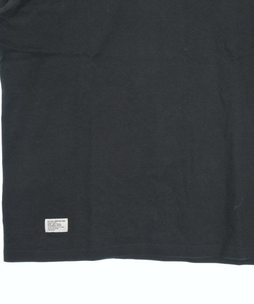 WTAPS T恤/上衣