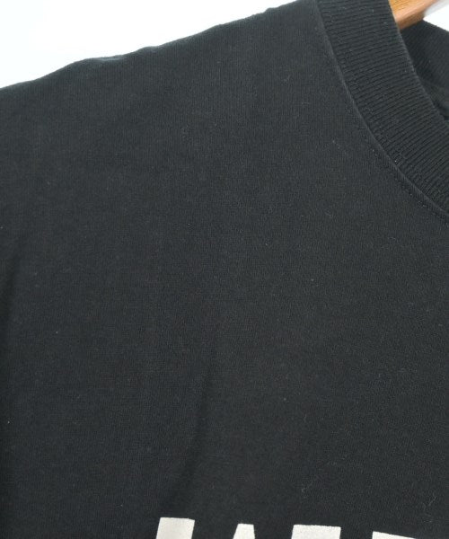WTAPS T恤/上衣