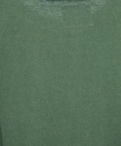 WTAPS T恤/上衣