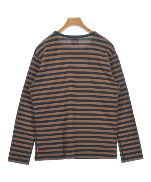 WTAPS T恤/上衣