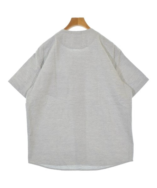 WTAPS 休閒襯衫