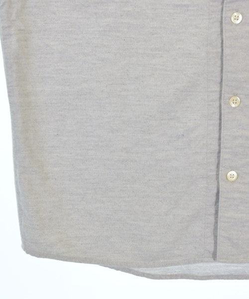 WTAPS 休閒襯衫
