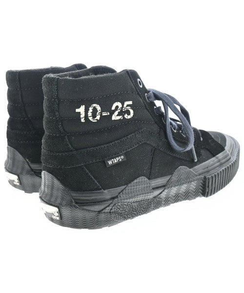 WTAPS 運動鞋