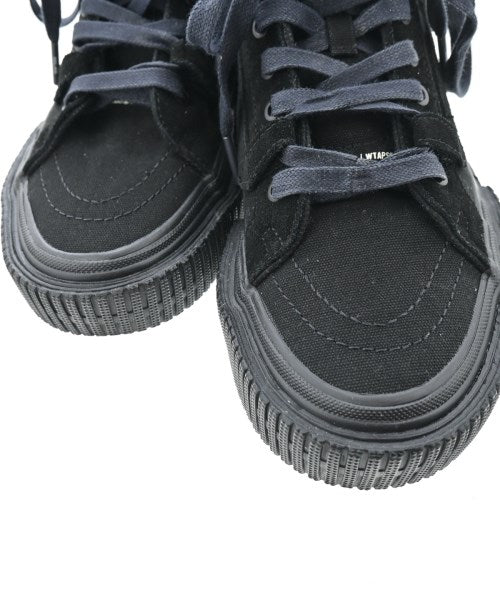 WTAPS 運動鞋