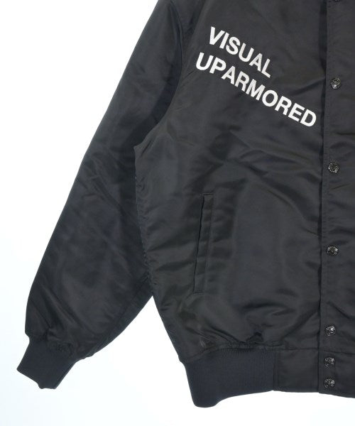 WTAPS 斜紋夾克