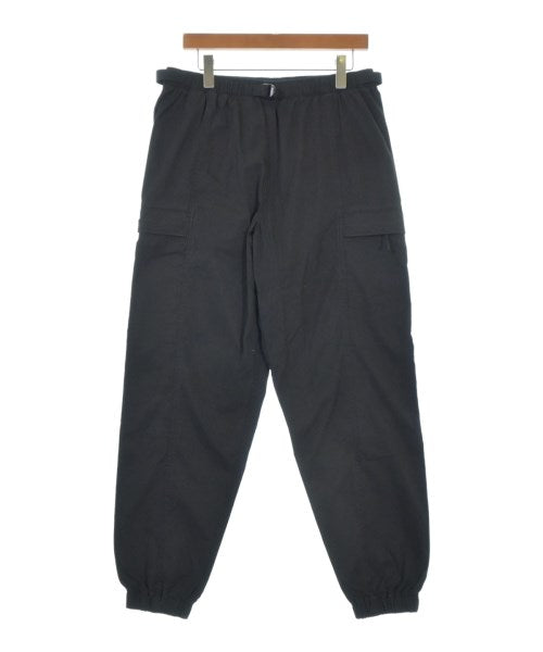 WTAPS 其他款