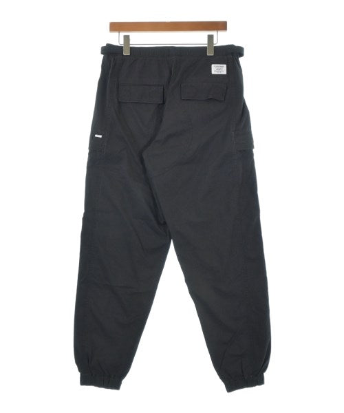 WTAPS 其他款
