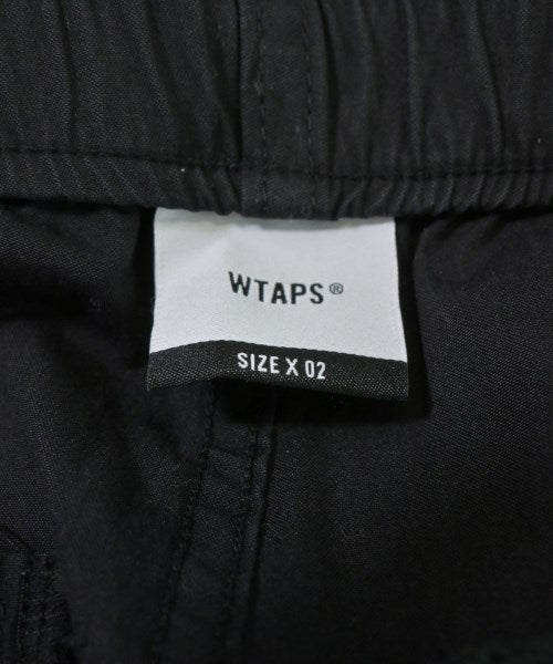 WTAPS 其他款