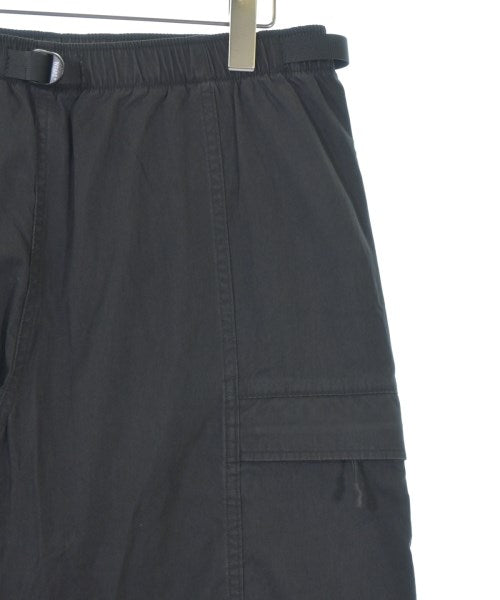 WTAPS 其他款
