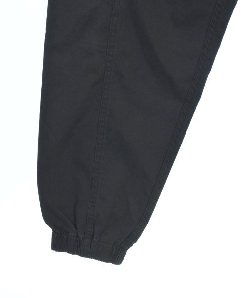 WTAPS 其他款