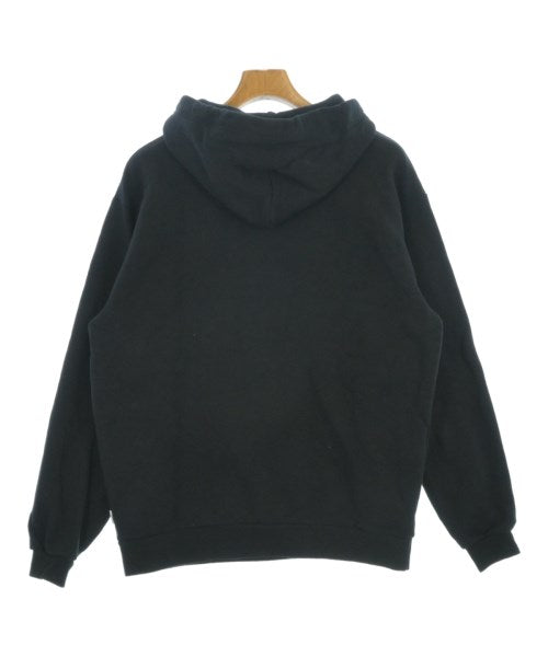 WTAPS 連帽衫