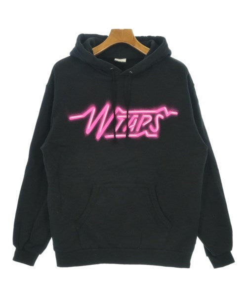 WTAPS 連帽衫