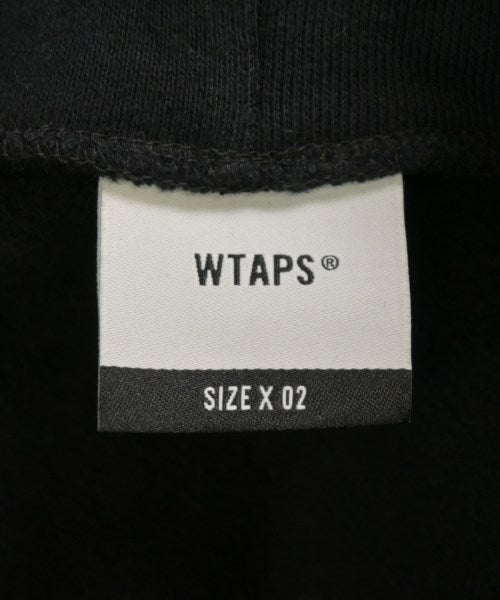 WTAPS 連帽衫