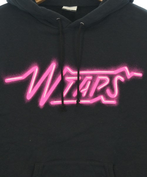 WTAPS 連帽衫