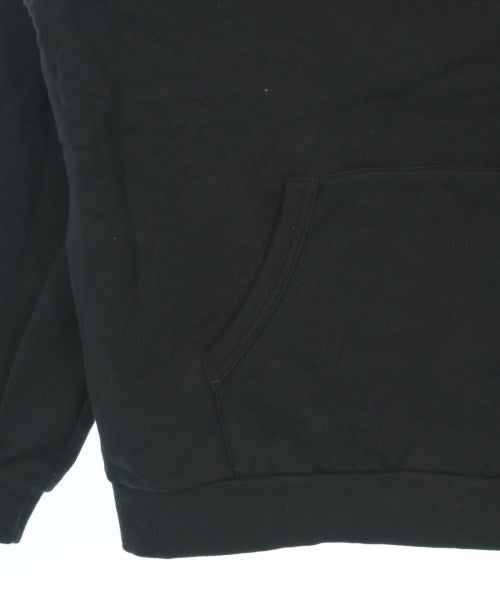 WTAPS 連帽衫