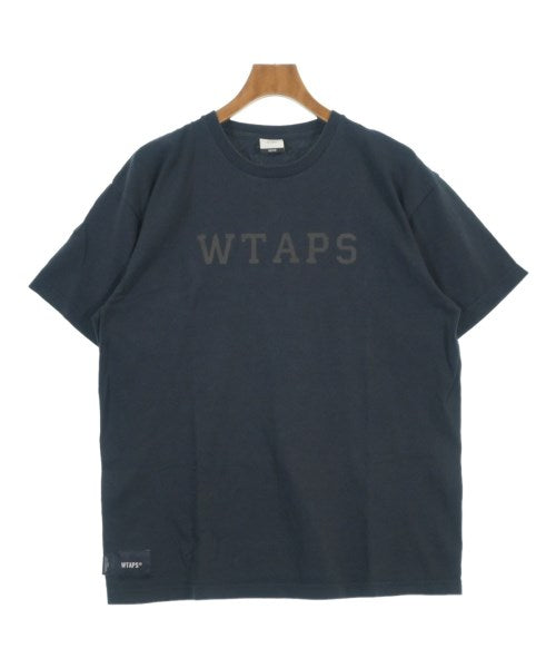 WTAPS T恤/上衣