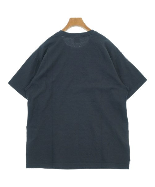 WTAPS T恤/上衣