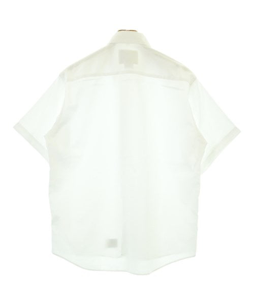 WTAPS 休閒襯衫