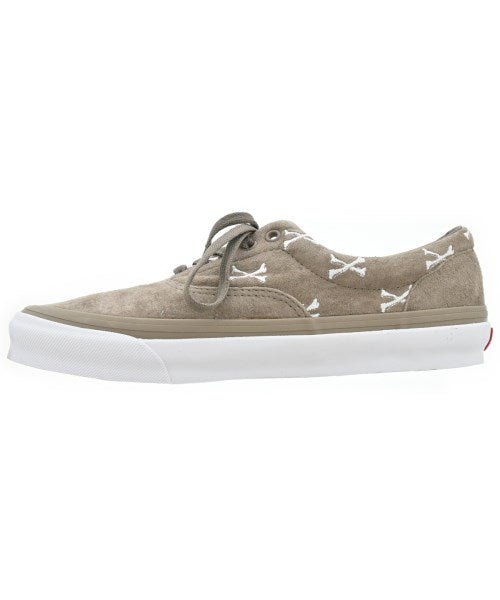 WTAPS 運動鞋