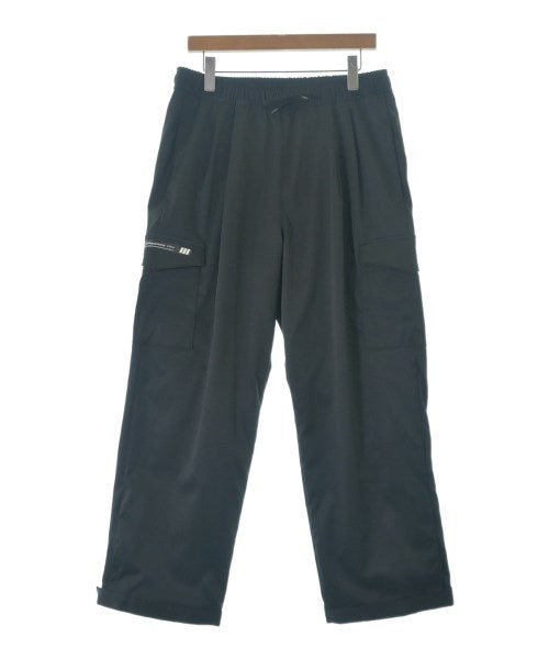WTAPS 其他款