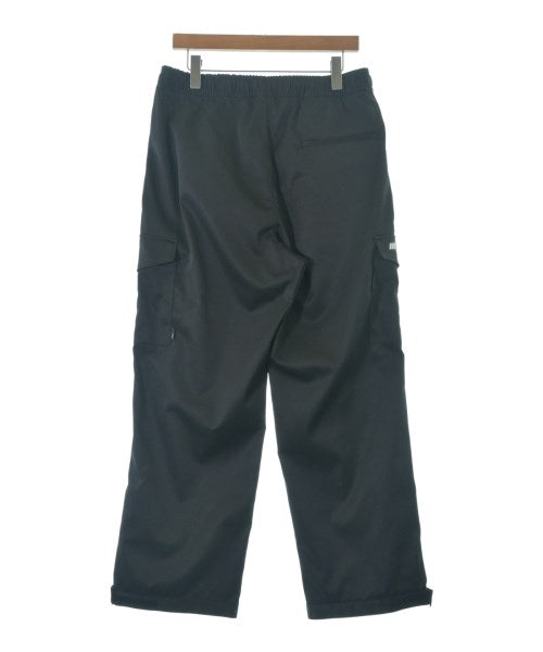 WTAPS 其他款