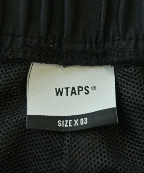 WTAPS 其他款
