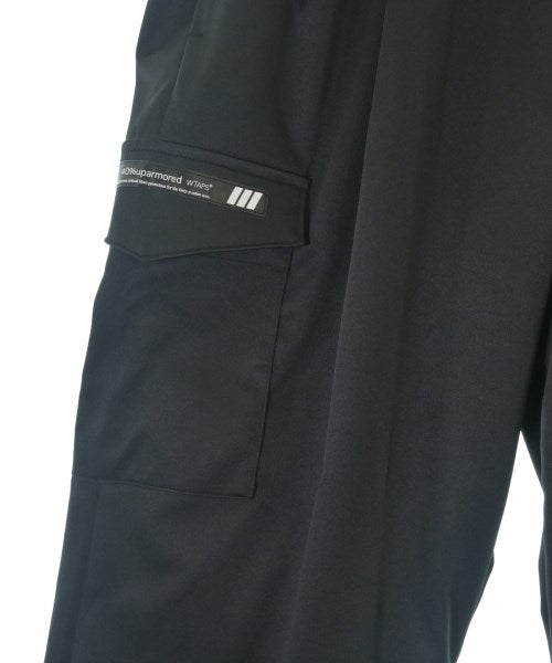 WTAPS 其他款