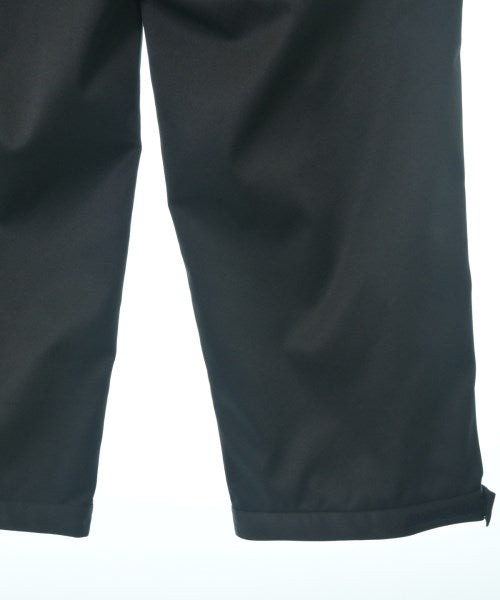 WTAPS 其他款